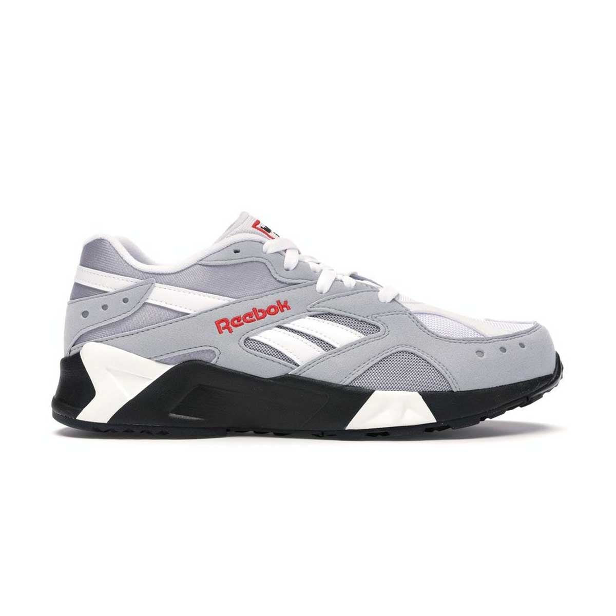 + Aztrek Have A Good Time 'Cool Shadow'