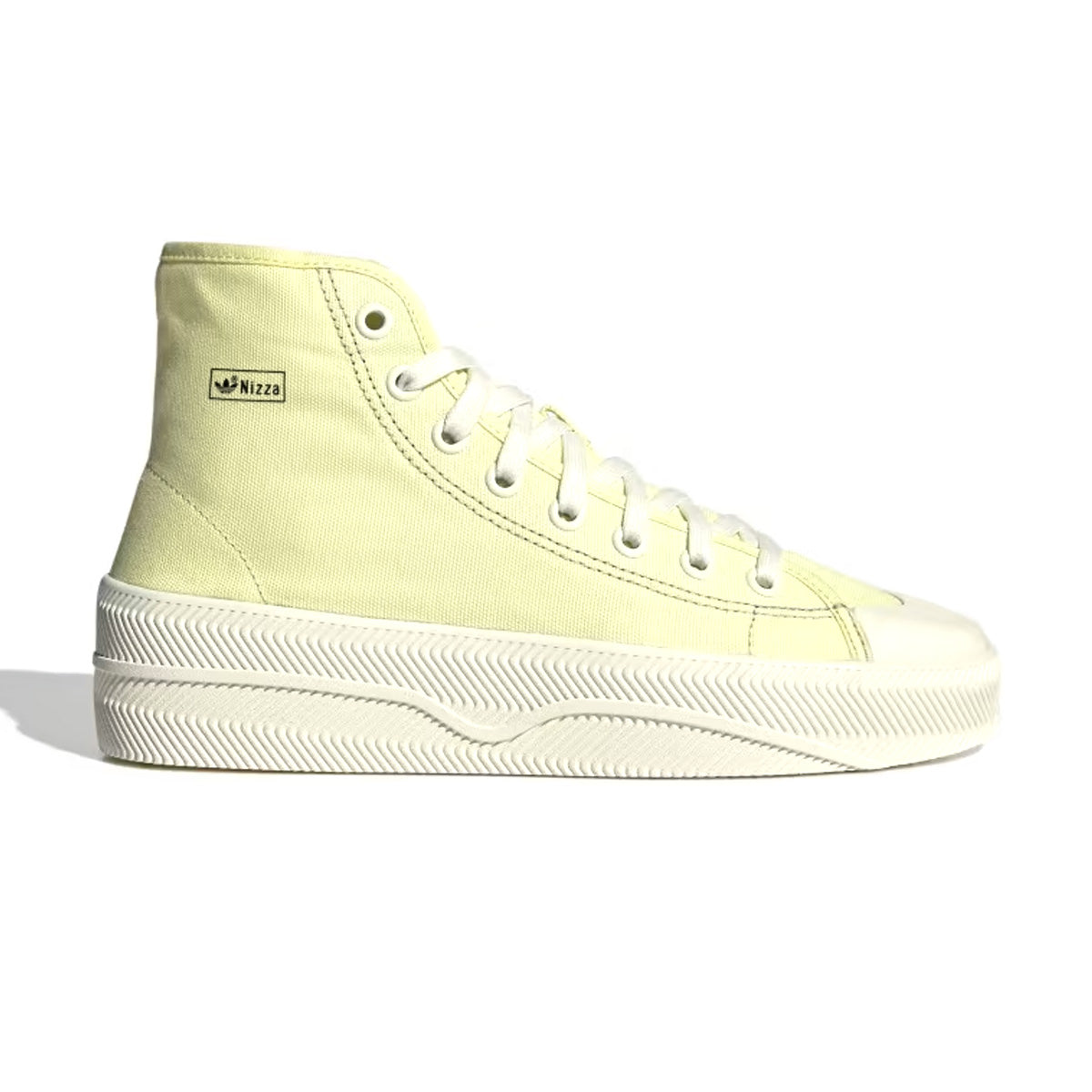 Nizza 'Yellow'
