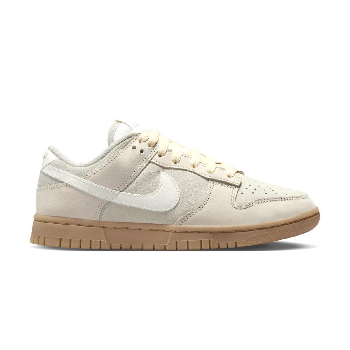 Wmns Dunk Low SE 'Hangul Day'