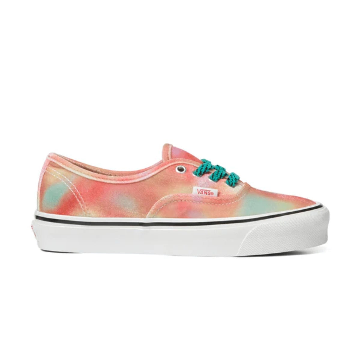 + IRENEISGOOD Authentic 44 DX 'AURA'