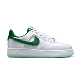 Wmns Air Force 1 '07 'White Sport Green Ice'