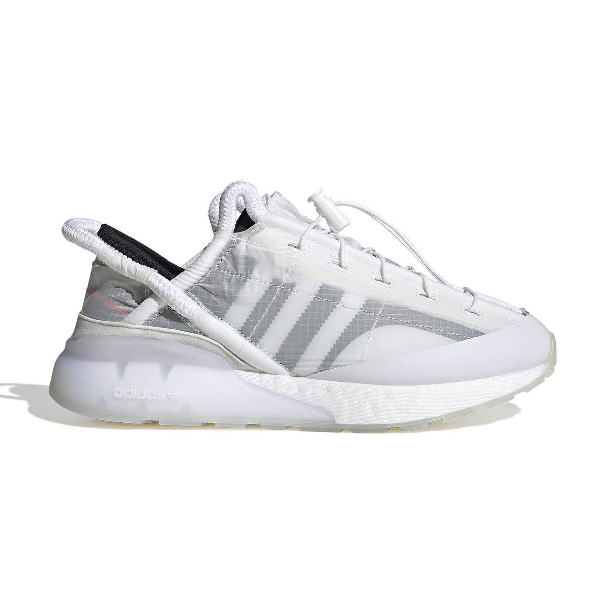 Craig Green ZX 2K Phormar 'Core White'