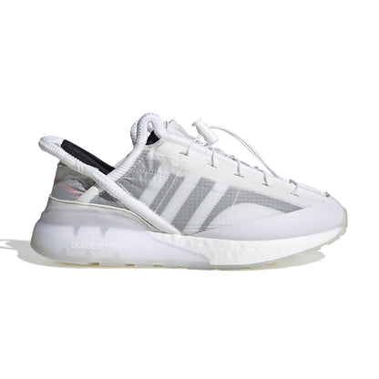 Craig Green ZX 2K Phormar 'Core White'