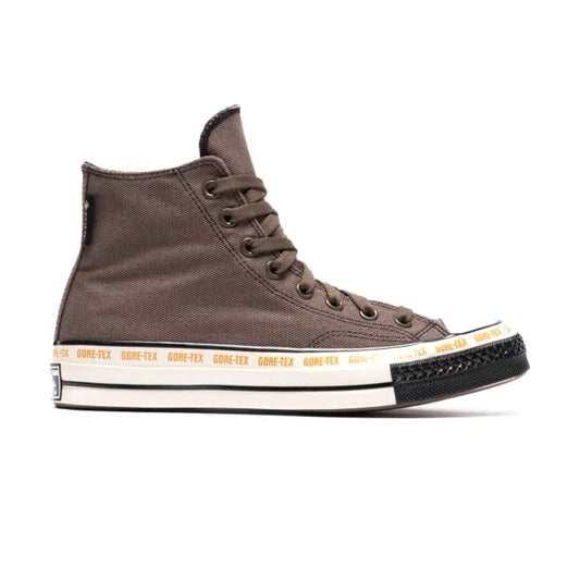 Chuck 70 GORE-TEX 'Truffle Black'
