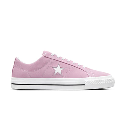 One Star Pro 'Stardust Lilac'