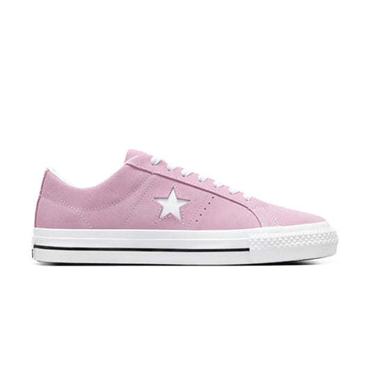 One Star Pro 'Stardust Lilac'