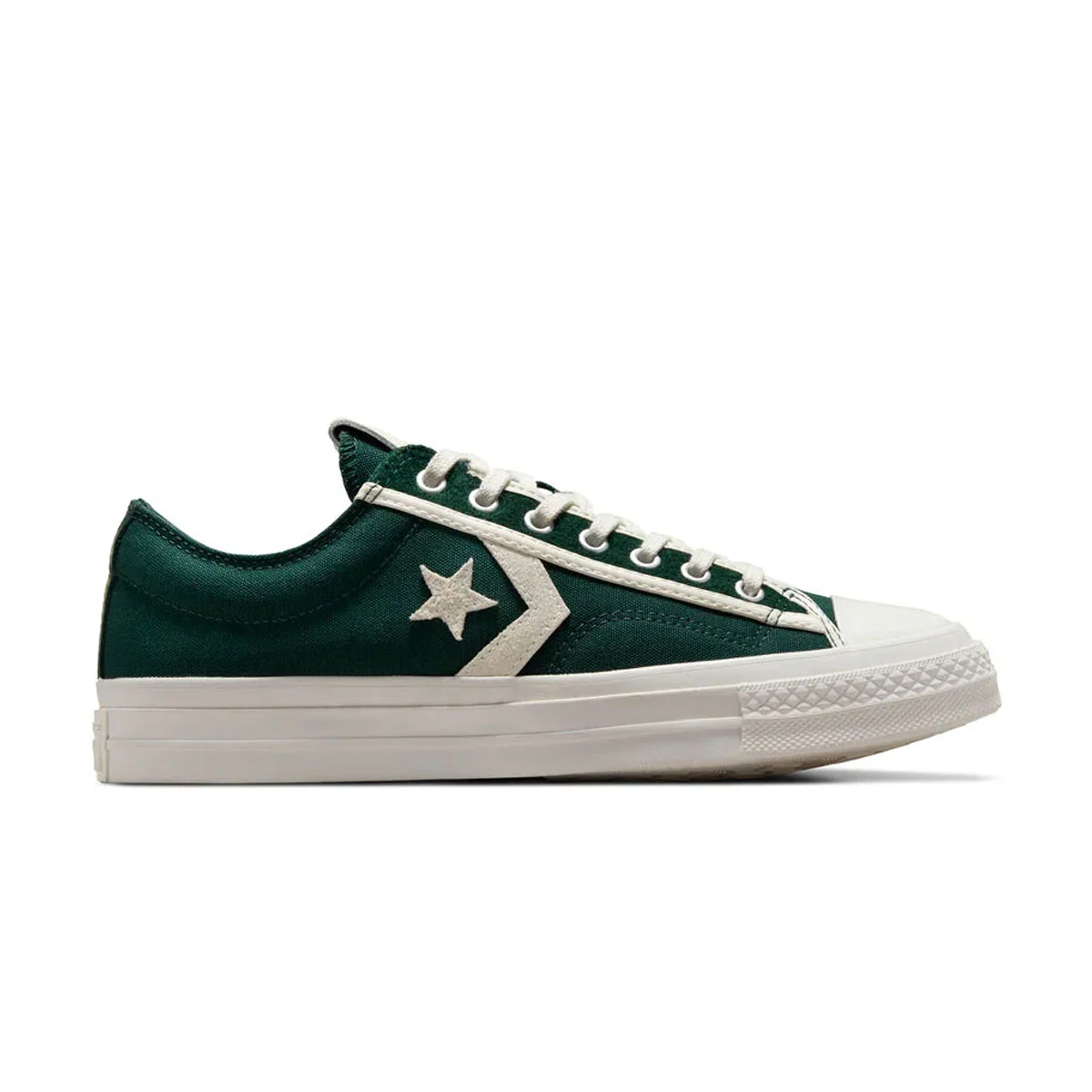 Star Player 76 Luxe Low 'Green Envy'
