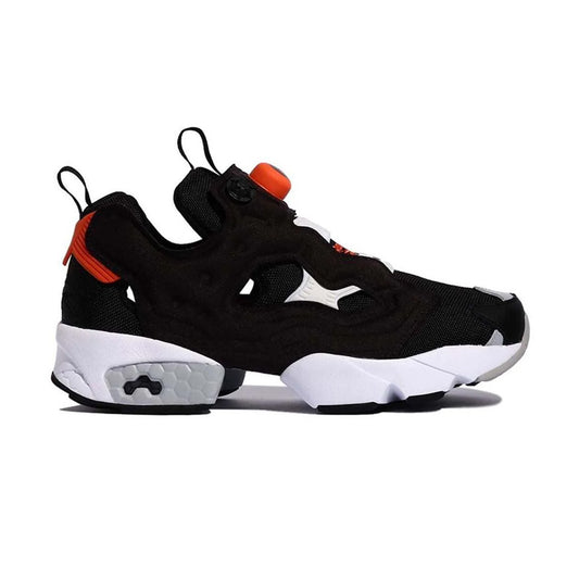 Instapump Fury 'Icons Pack - Omni Lite'