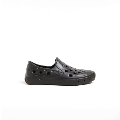 Slip On Trk 'Black'