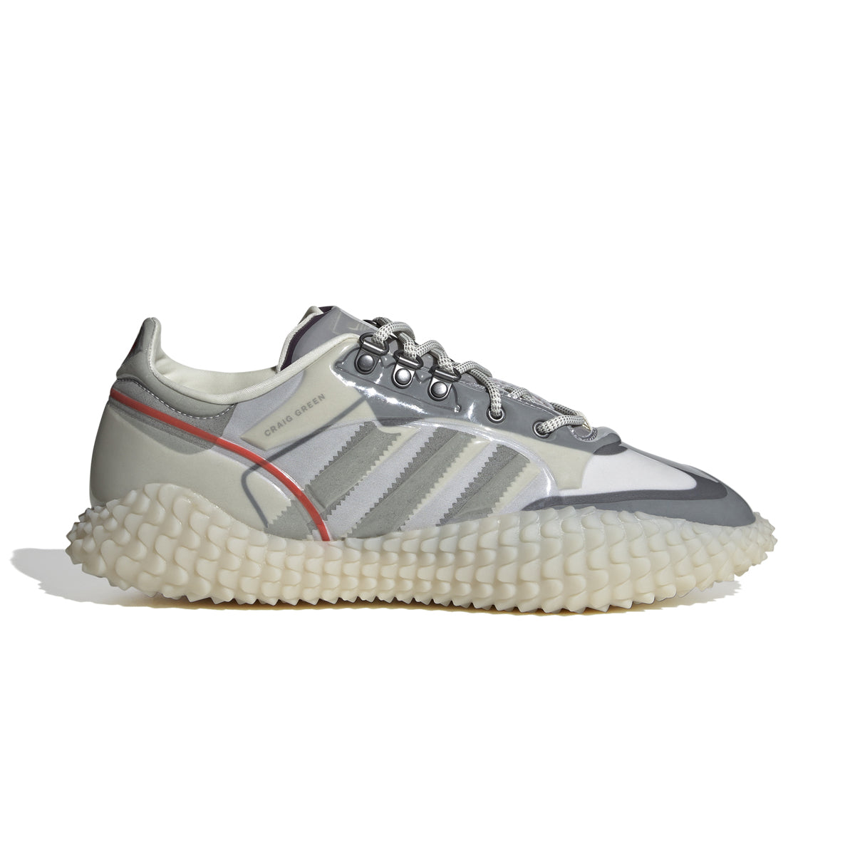 Craig Green Polta AKH I 'Cream White'