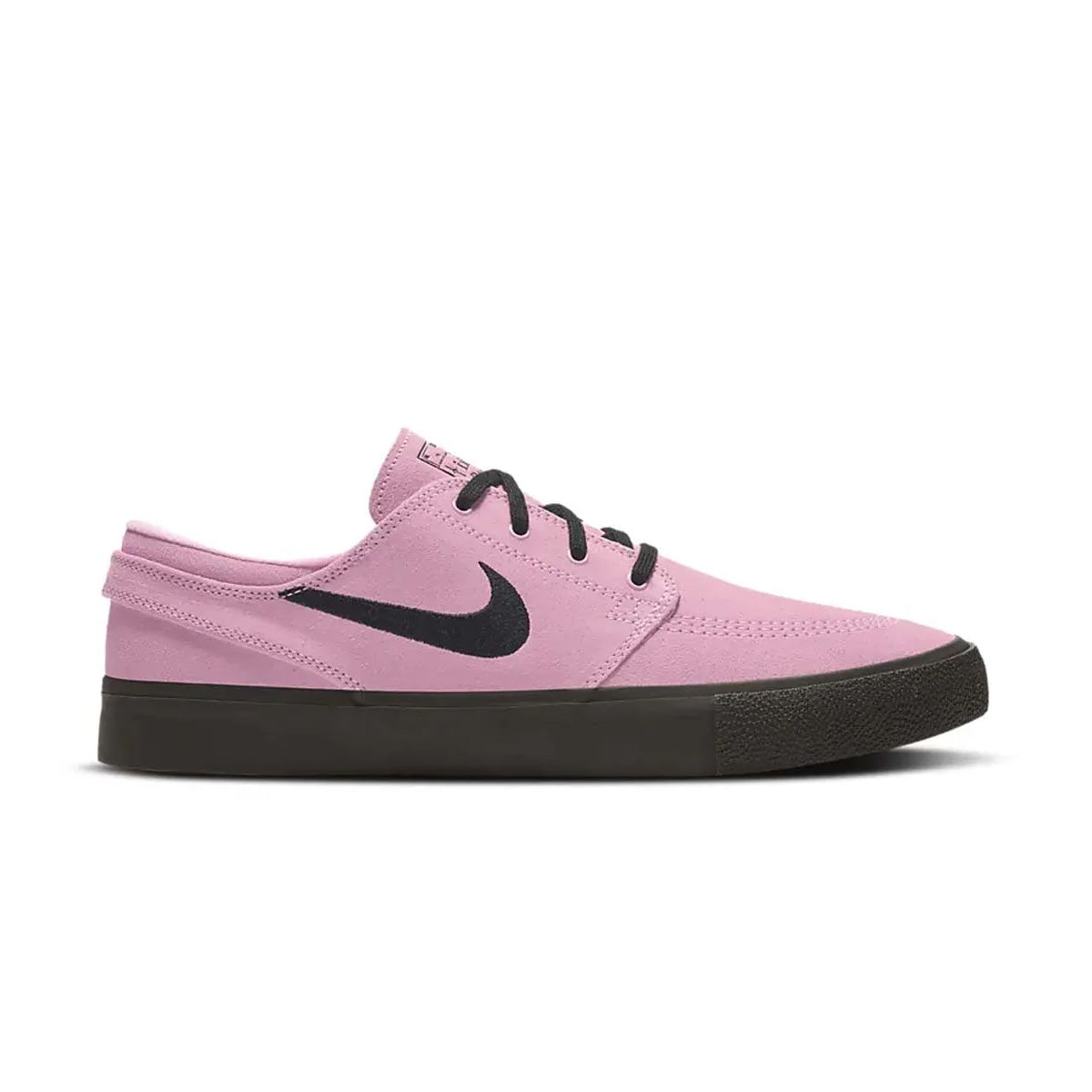 SB Zoom Stefan Janoski RM 'Pink'