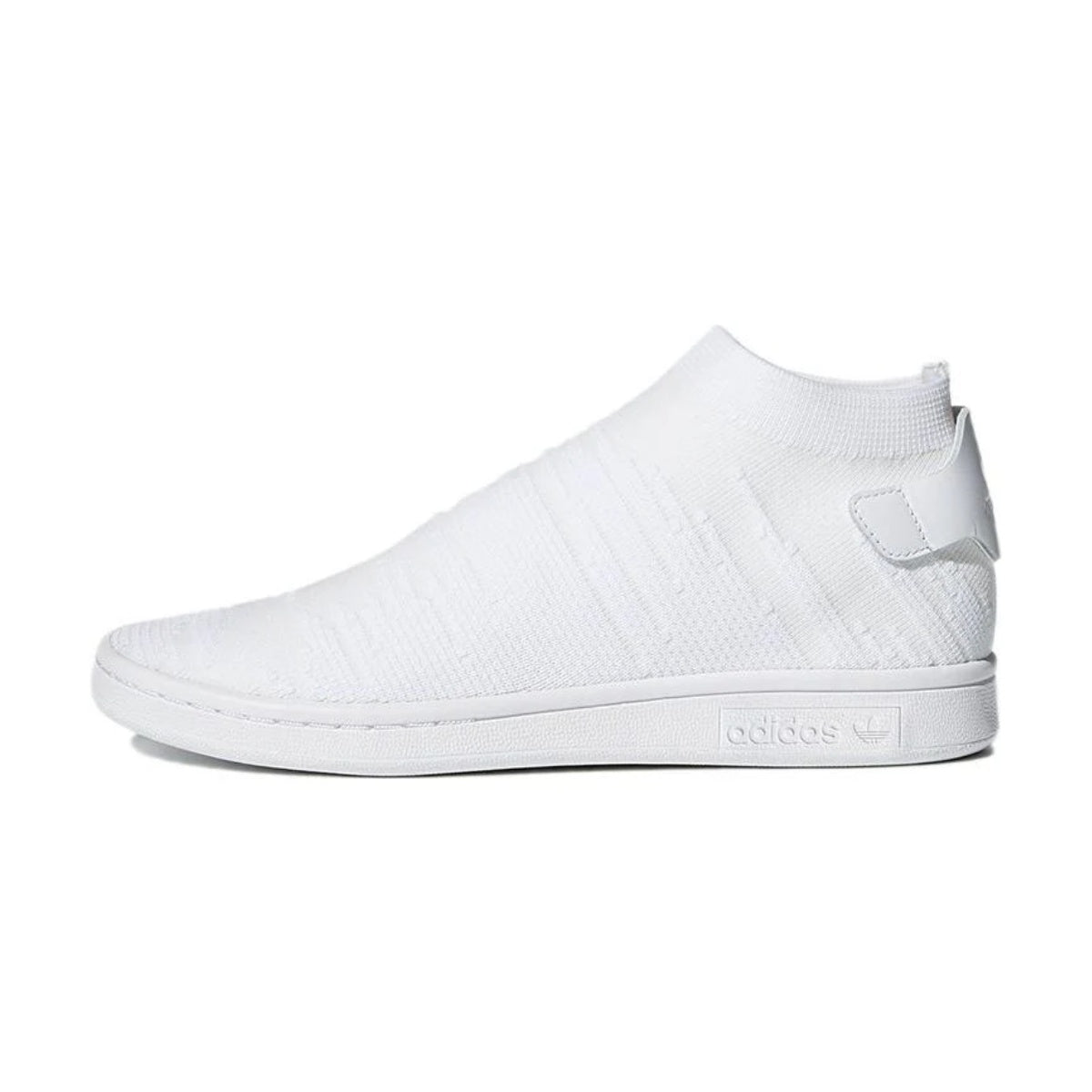 Wmns Stan Smith PK 'White'