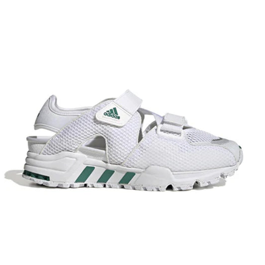 EQT 93 Sandals 'White'