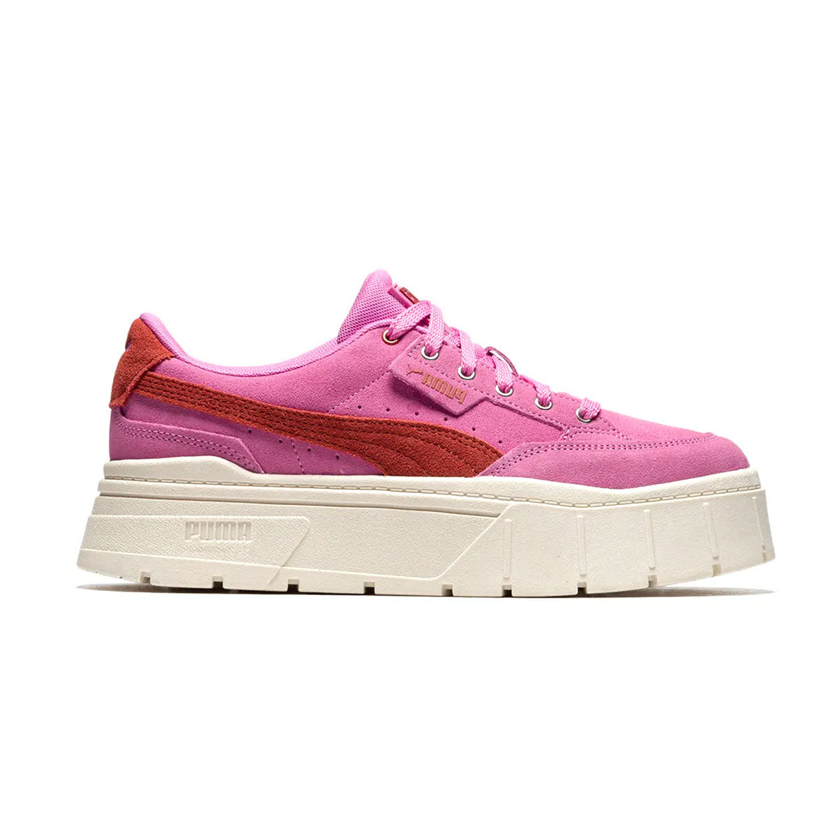 Wmns Maryze Stack DC5 'Pink'