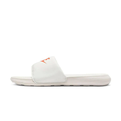 Victori One Slide 'Sail Safety Orange'