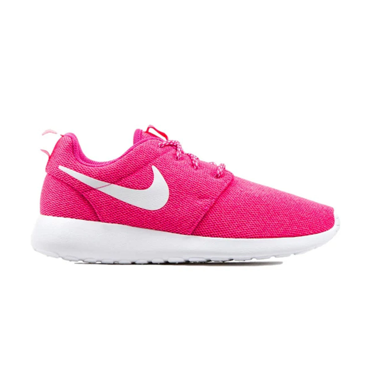 Wmns Roshe One