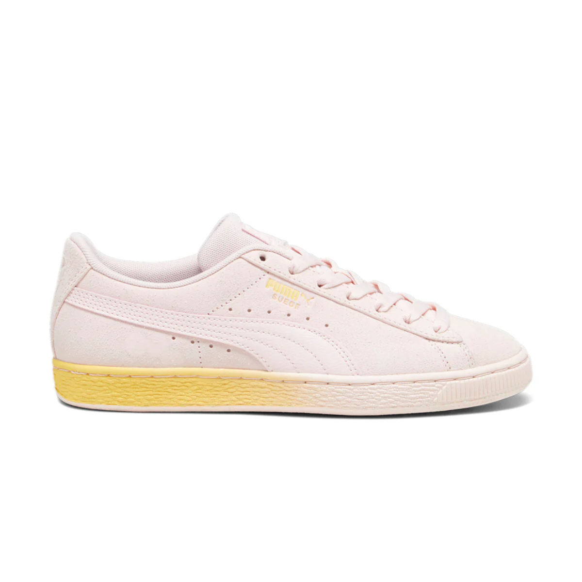 Suede Classic 'Beach Days'