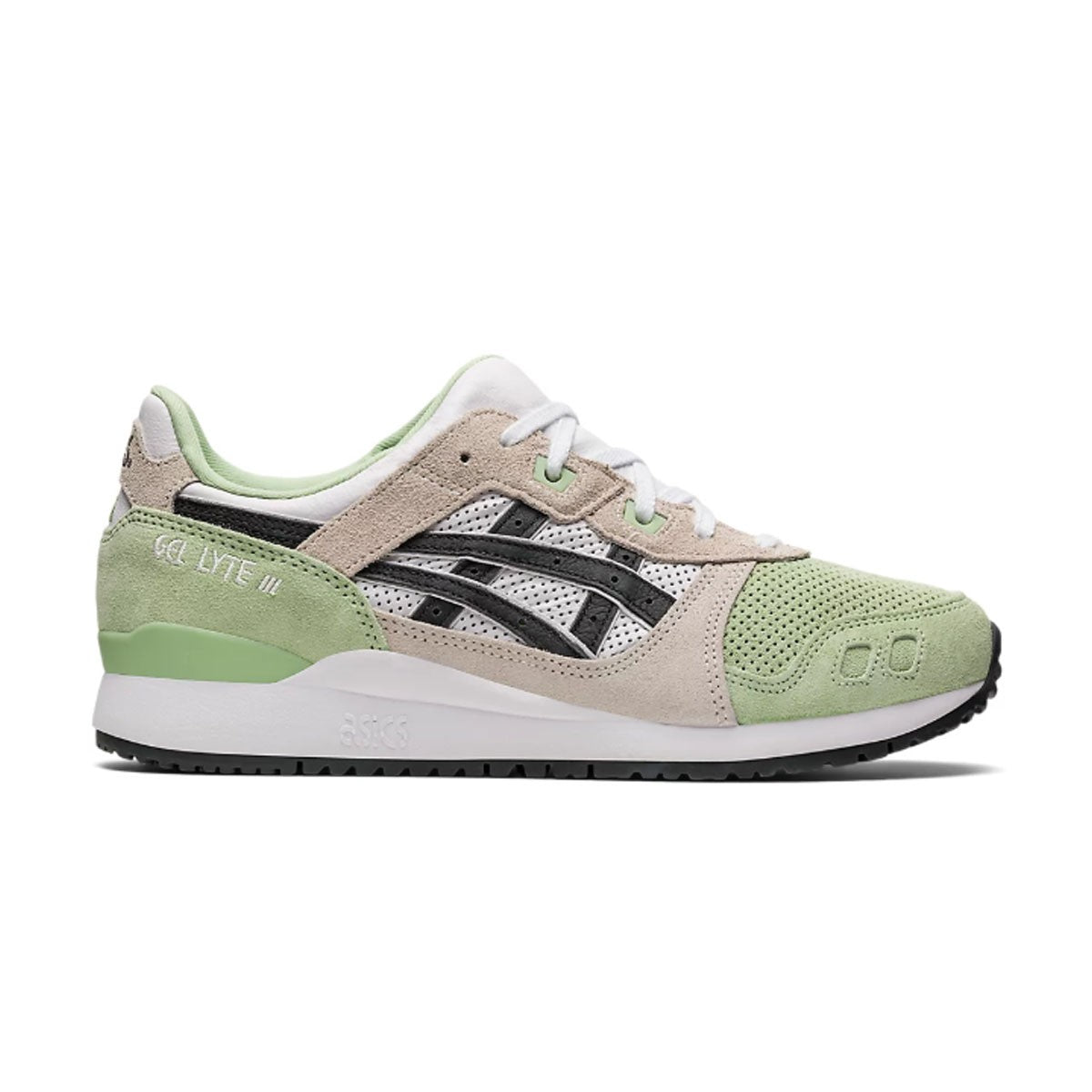 Gel Lyte III OG 'Jade'