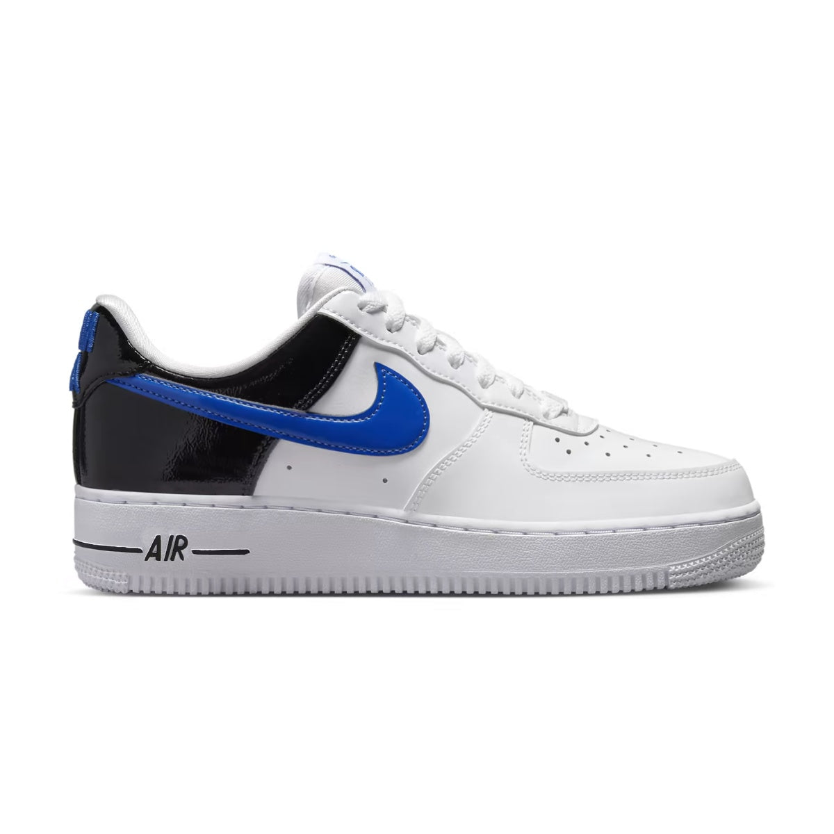 Wmns Air Force 1 '07