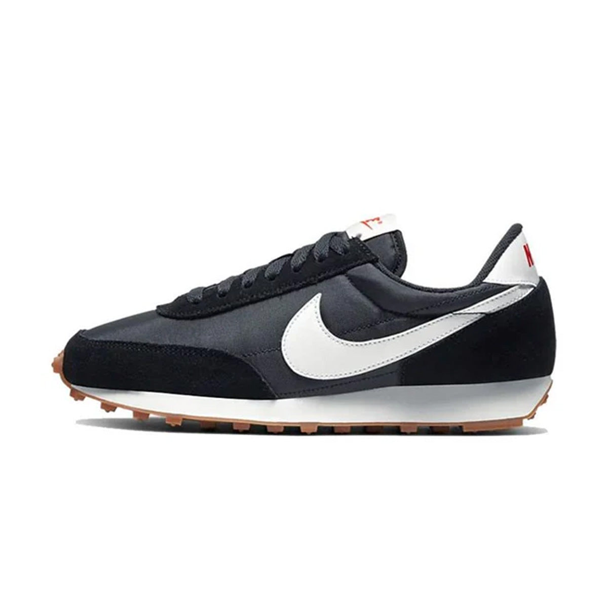 Wmns Day Break 'Black'