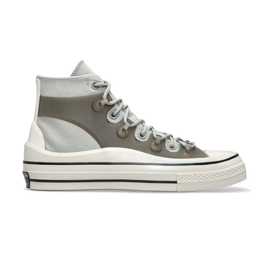 Chuck 70 Utility Hi 'Grey'