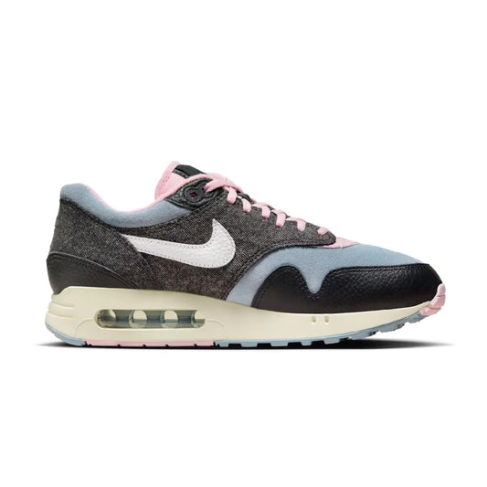 Air Max 1 '86 'Blue Grey'
