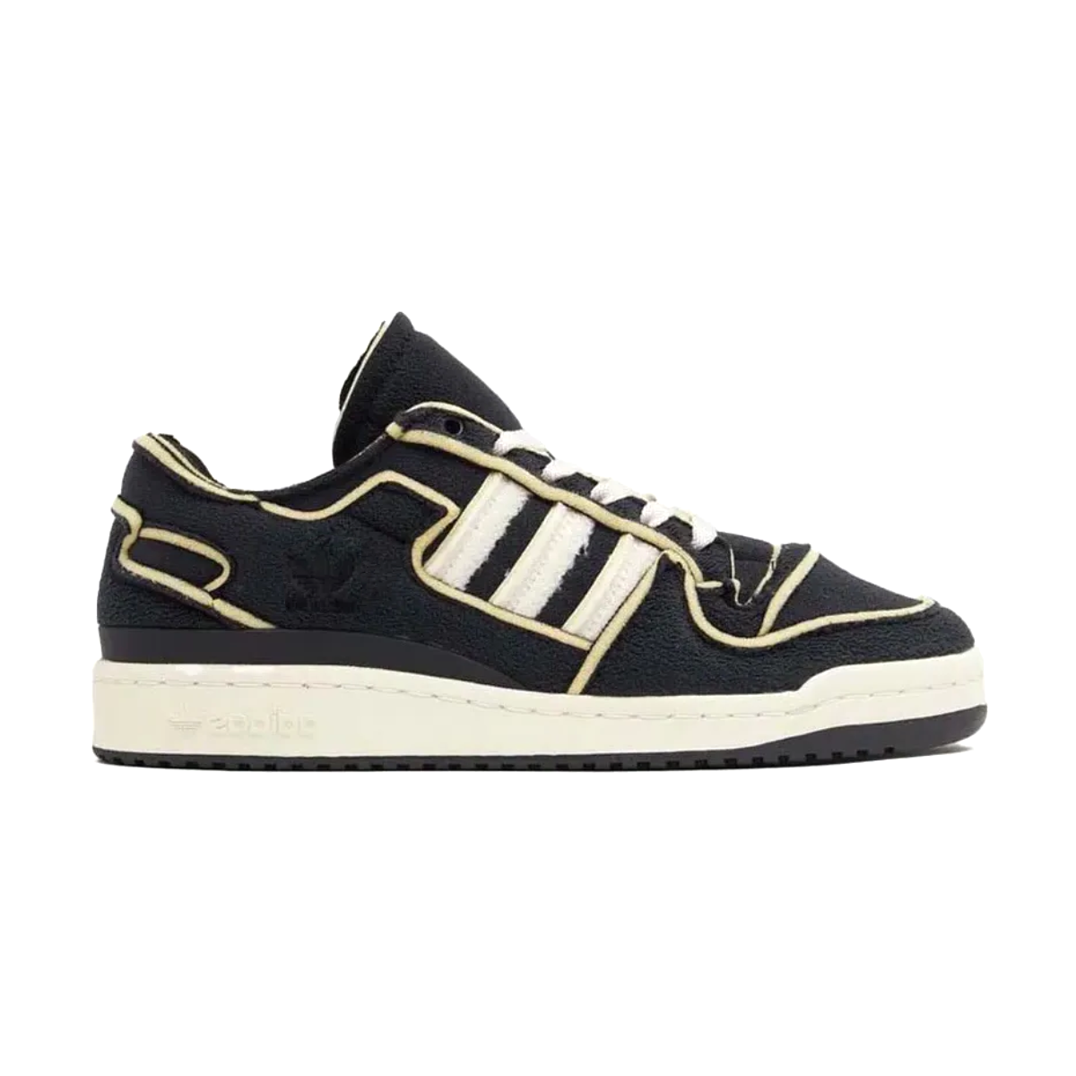 Forum 84 Low 'Cozy Pack'