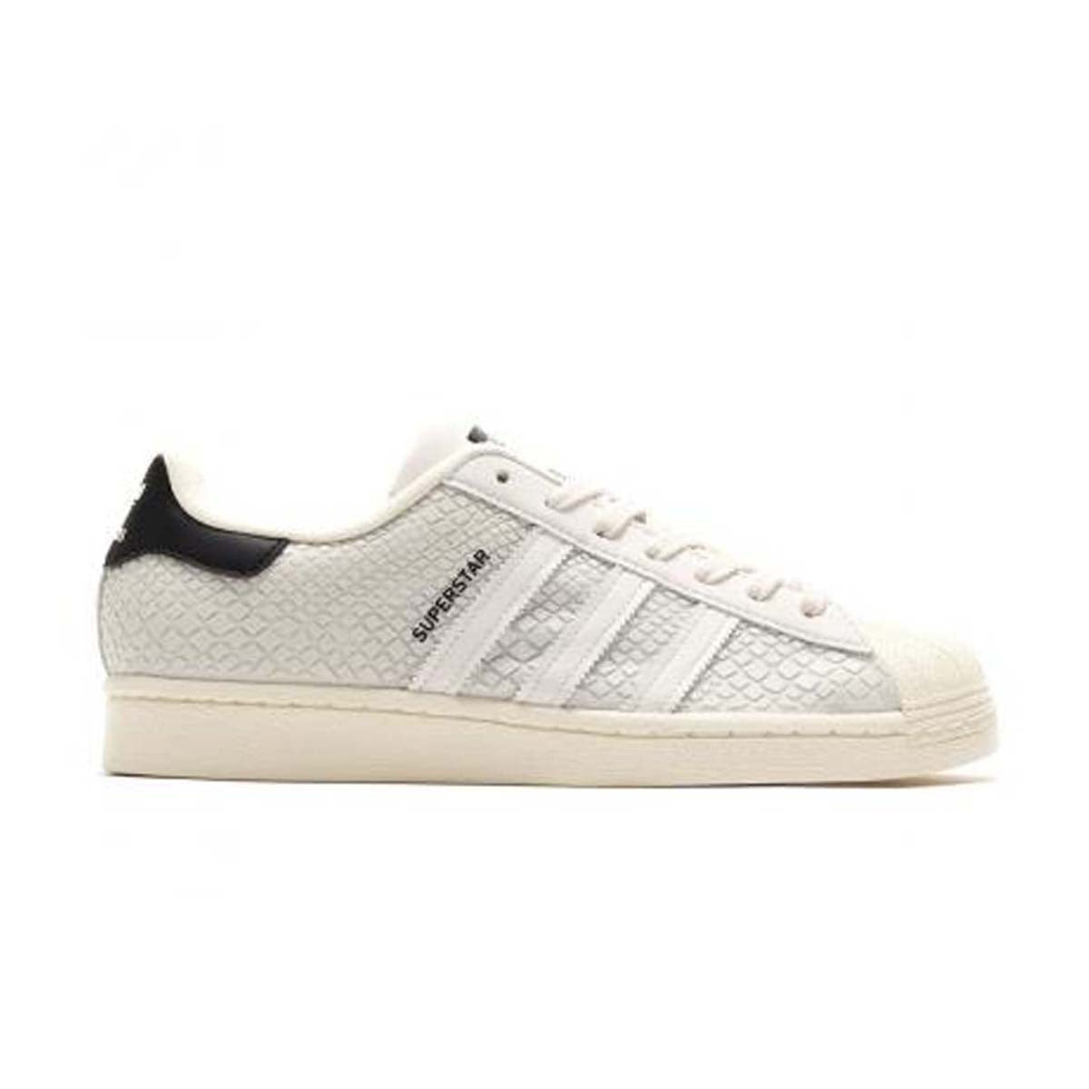 '+ atmos Superstar 'G-SNK'