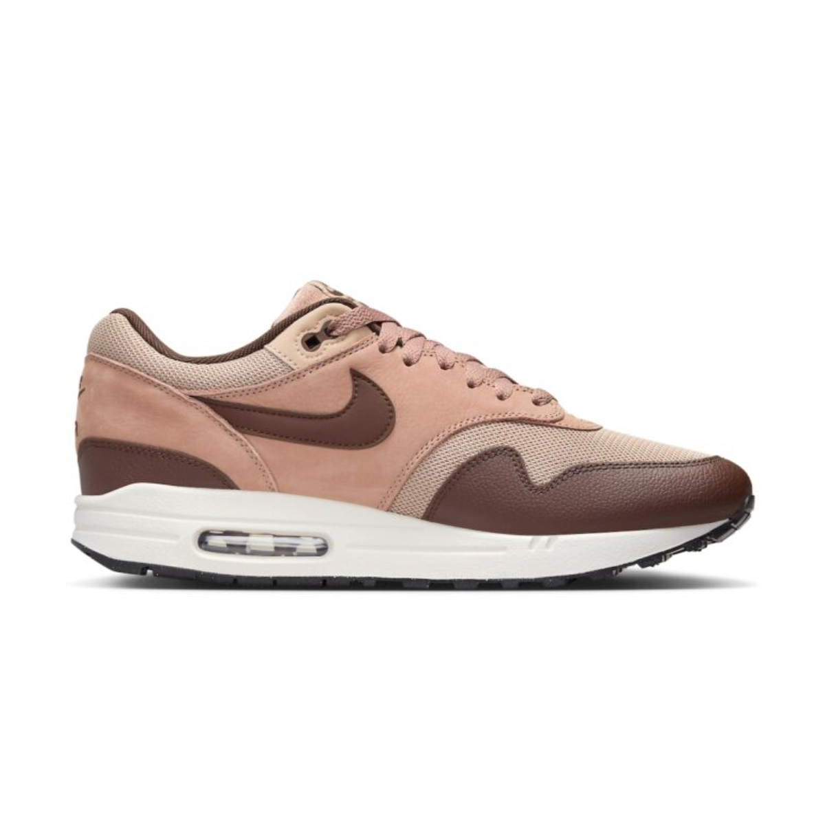Air Max 1 SC 'Cacao'