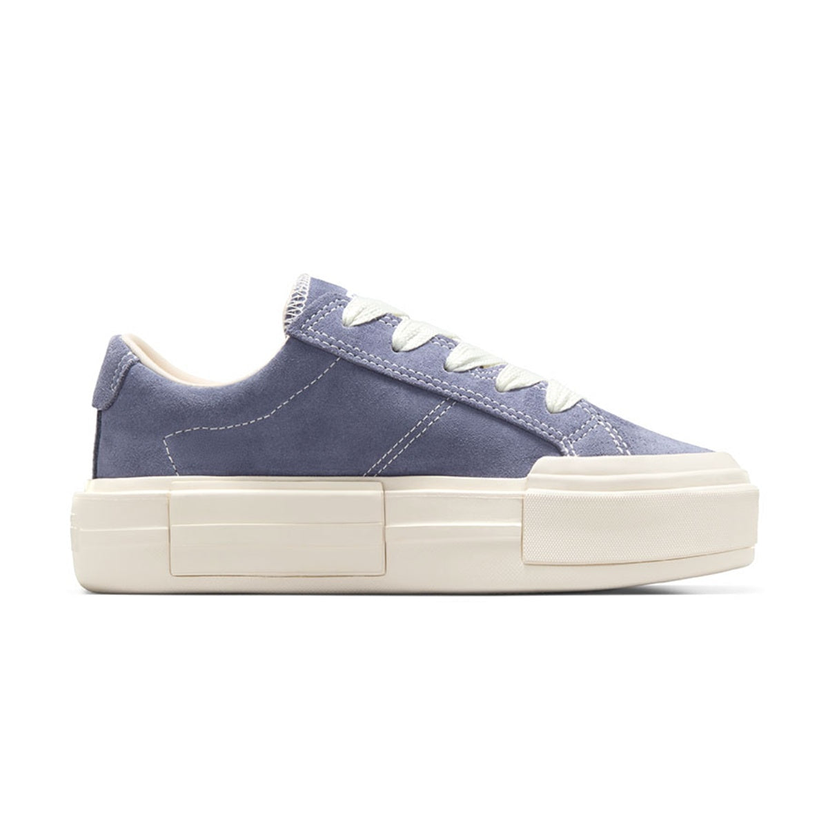 Cruise Suede Low Top 'Lavender'