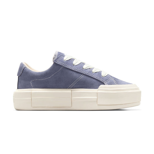 Cruise Suede Low Top 'Lavender'