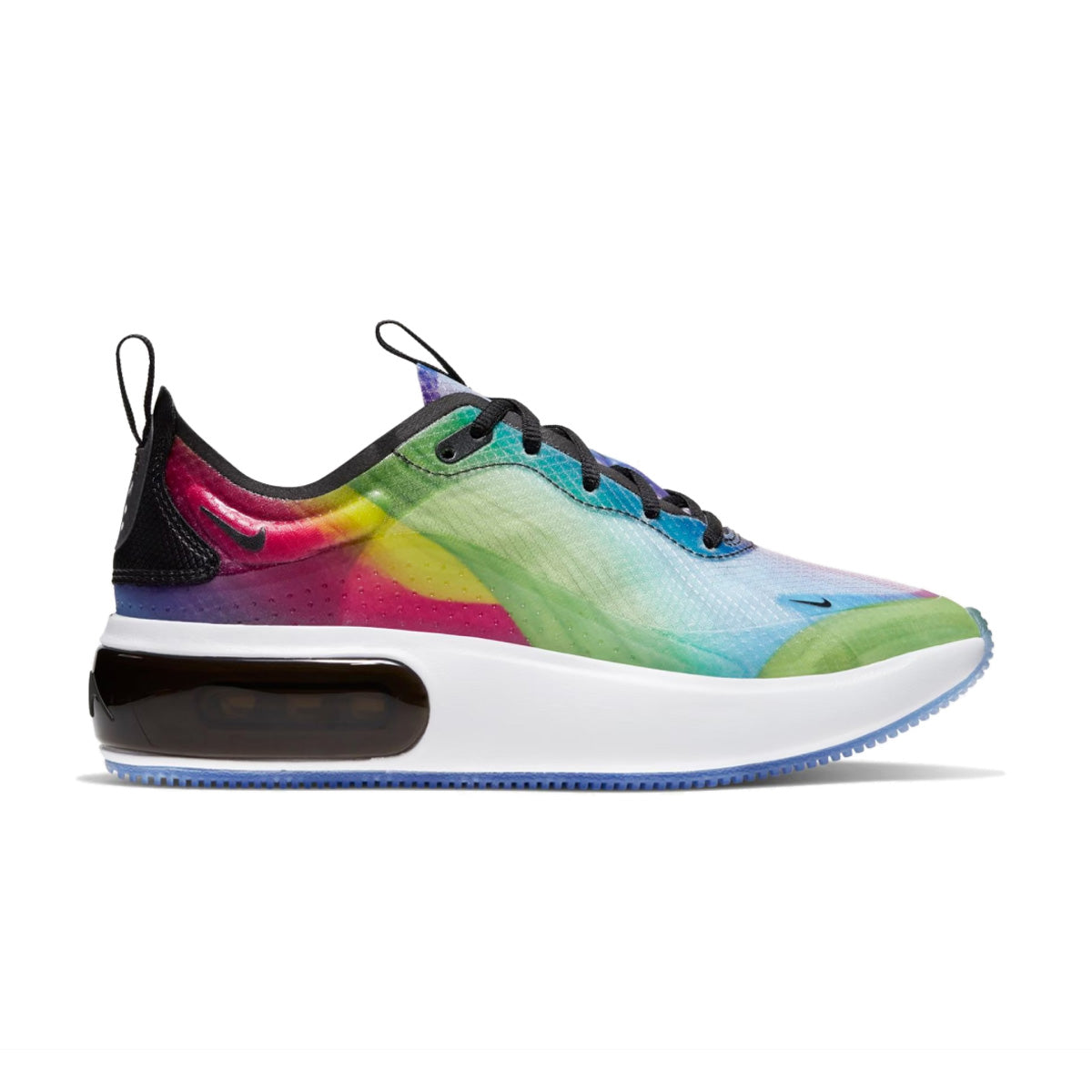 WMNS AIR MAX DIA NRG