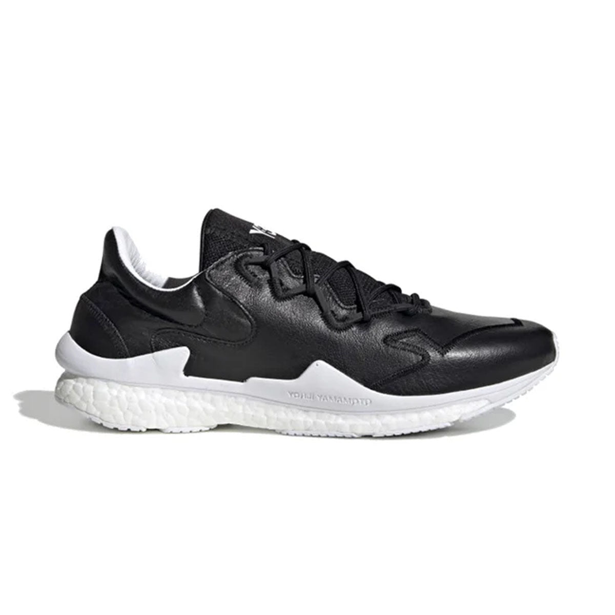 Adizero Runner 'Black'