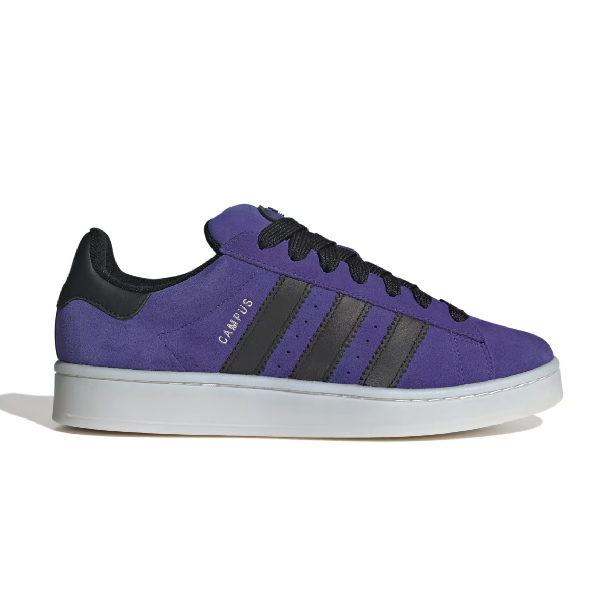 Campus 00s 'Purple'