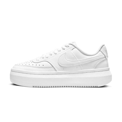 Court Vision Alta 'White'