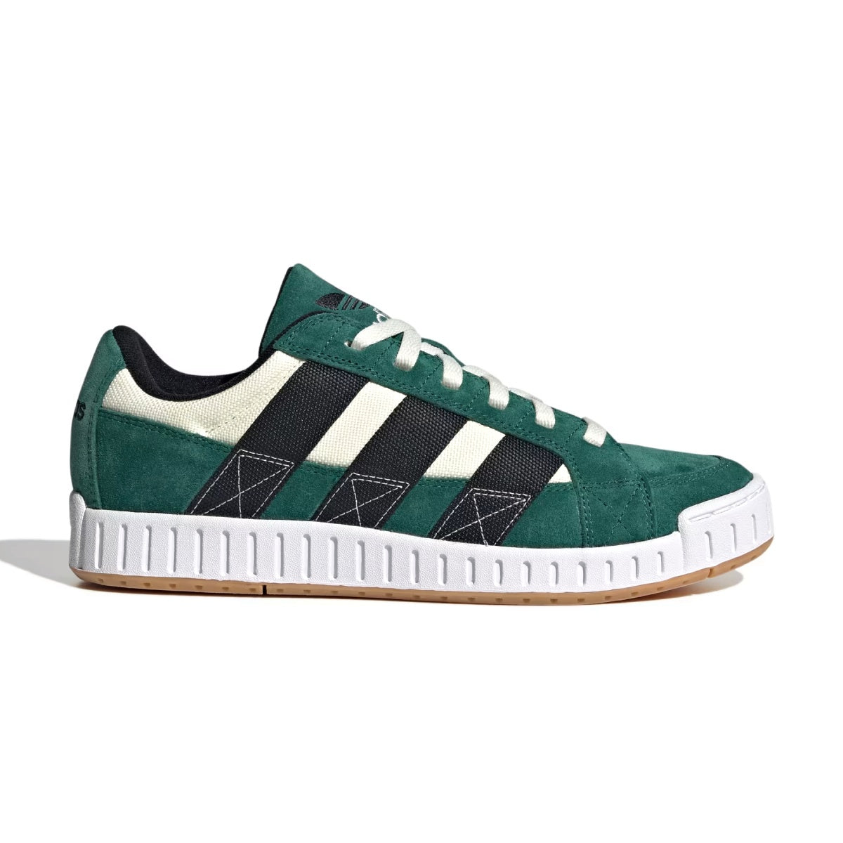 LWST 'Collegiate Green Core Black'