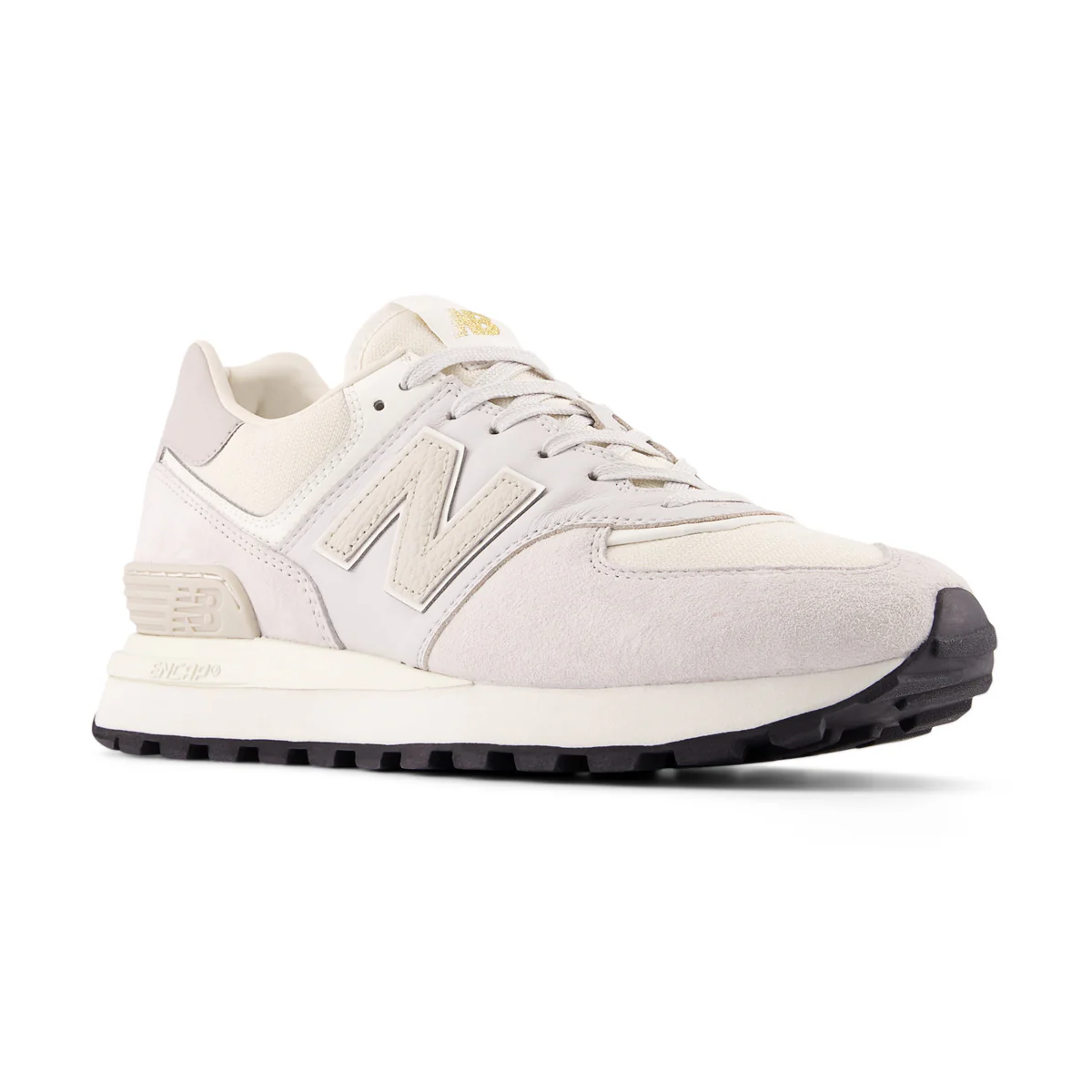 574 Legacy 'Cream'