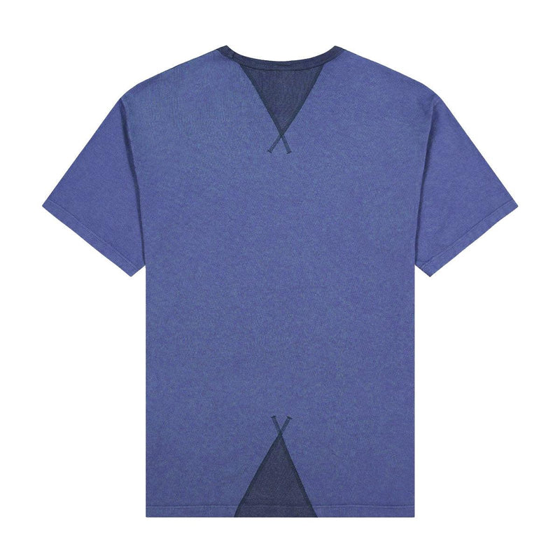 + Craig Green Diamond T-Shirt 'Dark Turquoise'