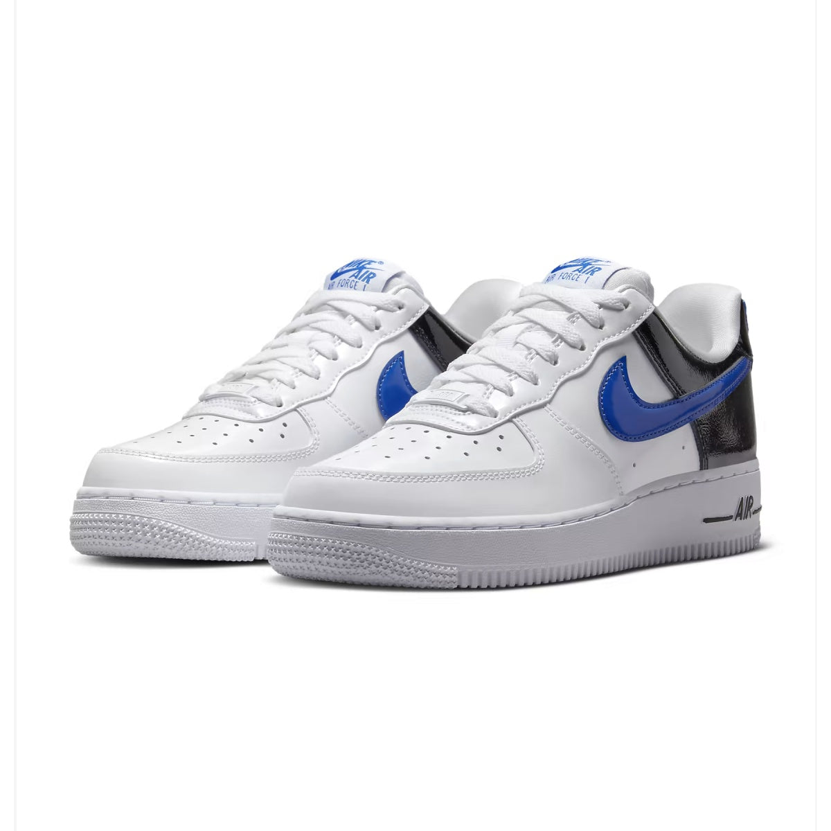 Wmns Air Force 1 '07