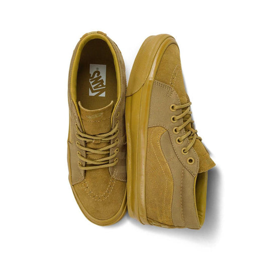 Sk8-Mid Reissue 83 MG LX TDC 'Antelope'