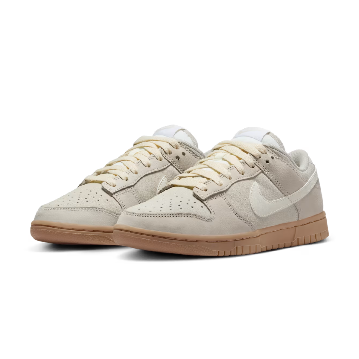 Wmns Dunk Low SE 'Hangul Day'