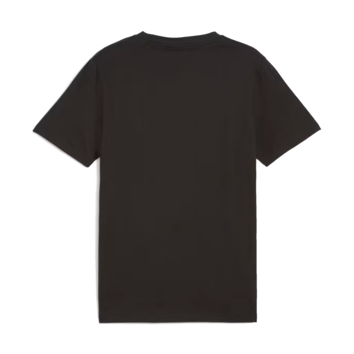 + ONE PIECE Graphic Tee 'Black'