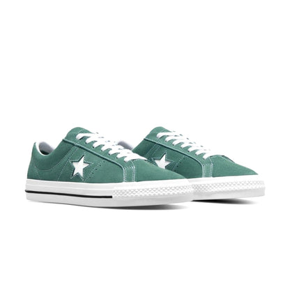 One Star Pro 'Admiral Elm'
