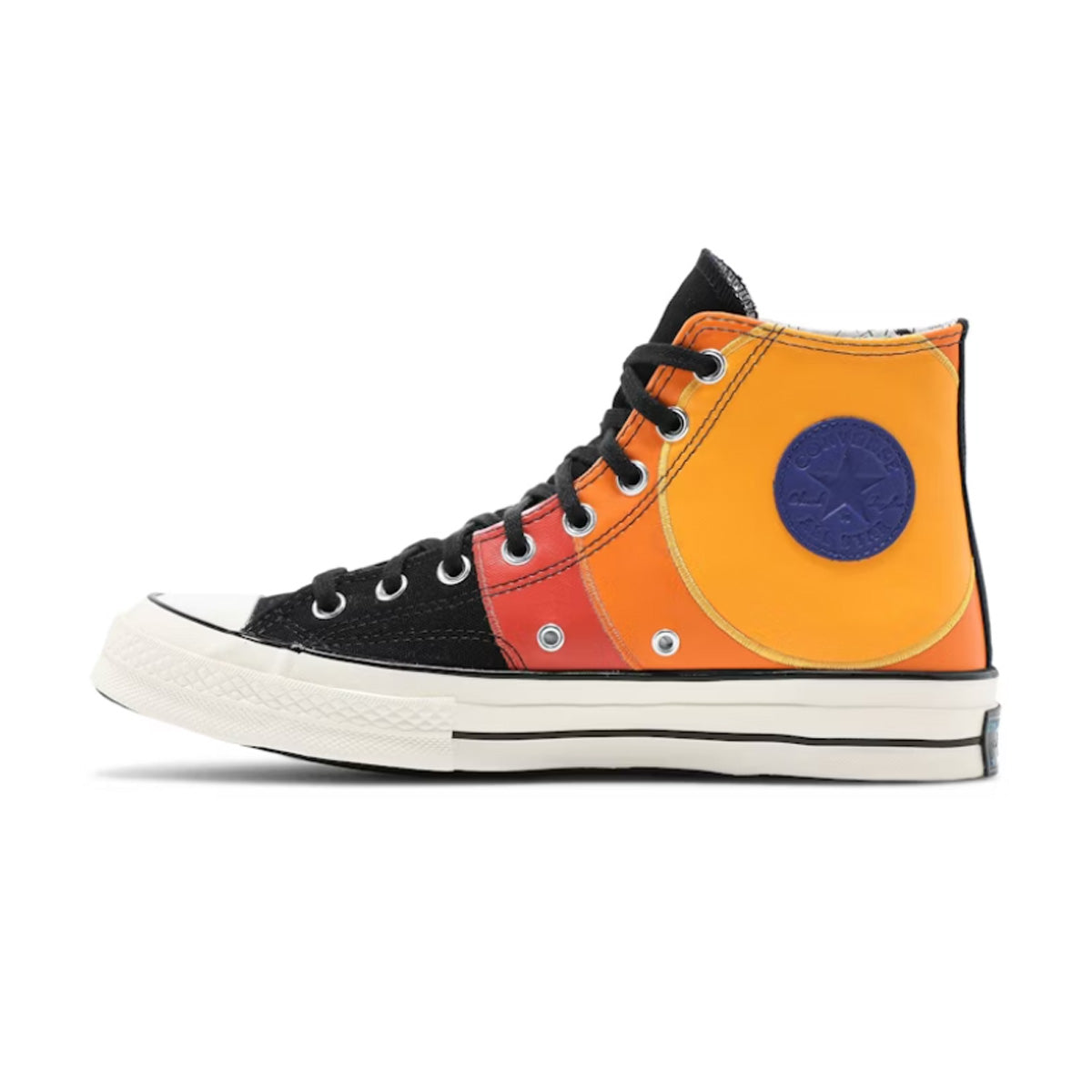 + Space Jam Chuck 70 High 'A New Legacy'
