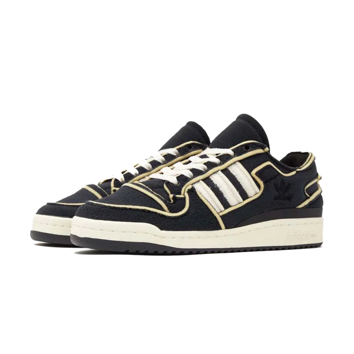 Forum 84 Low 'Cozy Pack'