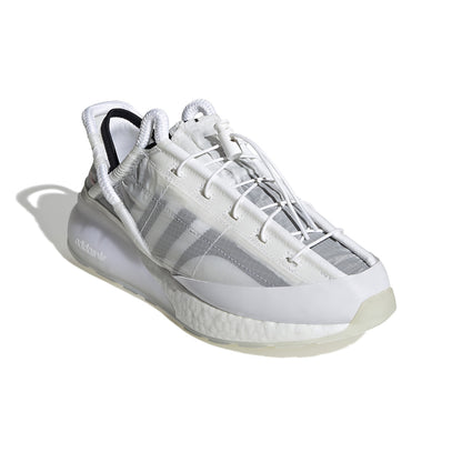 Craig Green ZX 2K Phormar 'Core White'