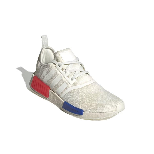 NMD_R1 'White Tint'
