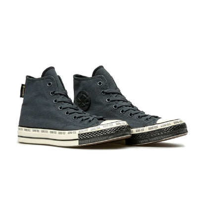 Chuck 70 GORE-TEX 'Shadow Woods'