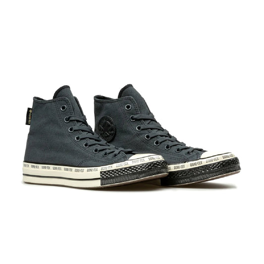Chuck 70 GORE-TEX 'Shadow Woods'