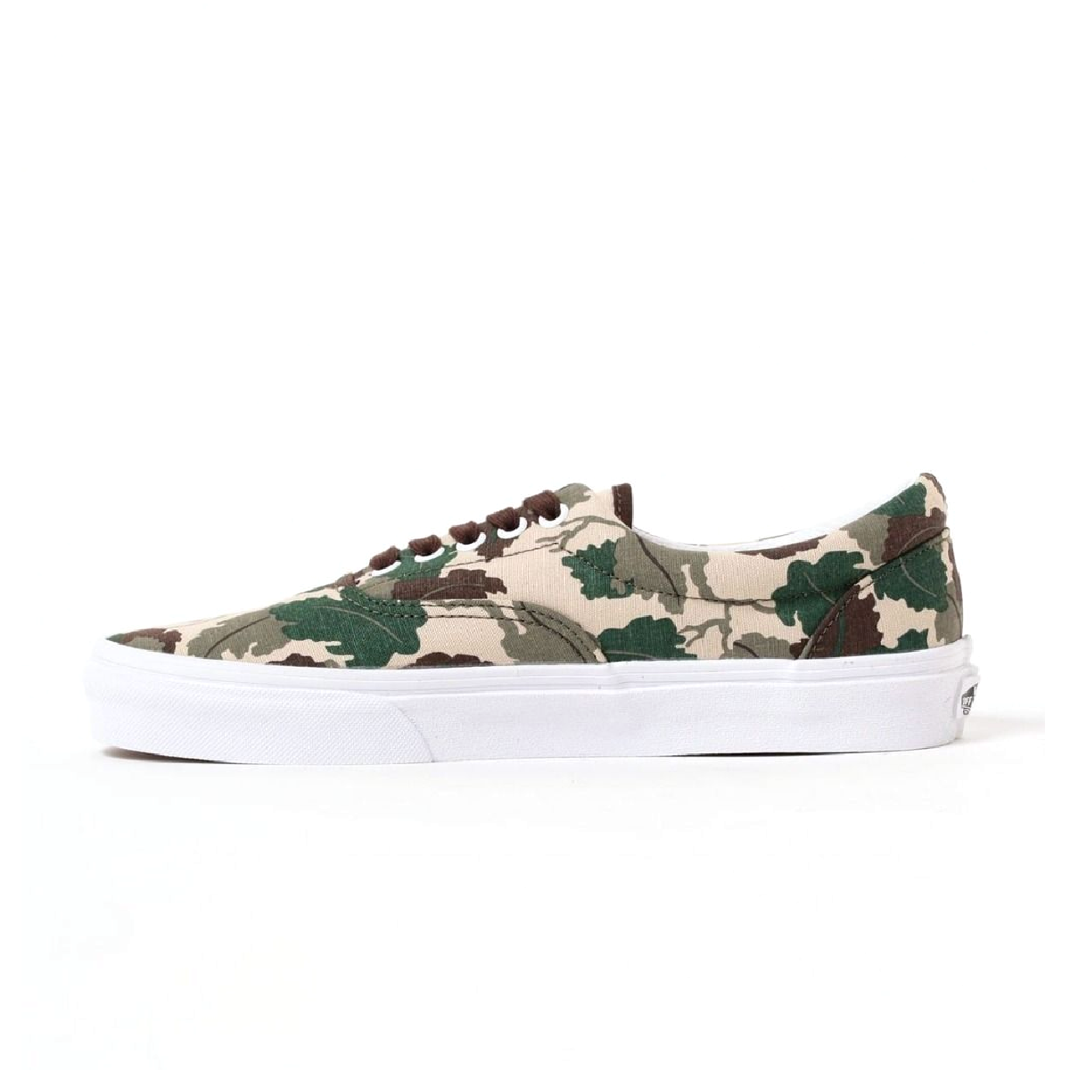 Era MITCHELL CAMO MULTI 'Leaf Camo'